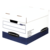 63911 BB_Mexico_300.png